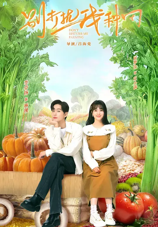 图片[16]-15部短剧等你观看，哪些短剧是你在追的，来看看有没有你看过的！-免费短剧