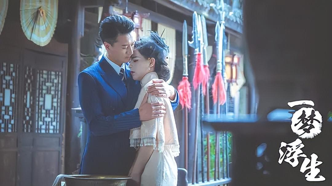 图片[8]-15部短剧等你观看，哪些短剧是你在追的，来看看有没有你看过的！-免费短剧