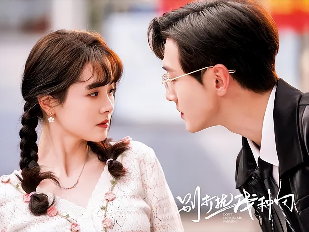 图片[18]-15部短剧等你观看，哪些短剧是你在追的，来看看有没有你看过的！-免费短剧