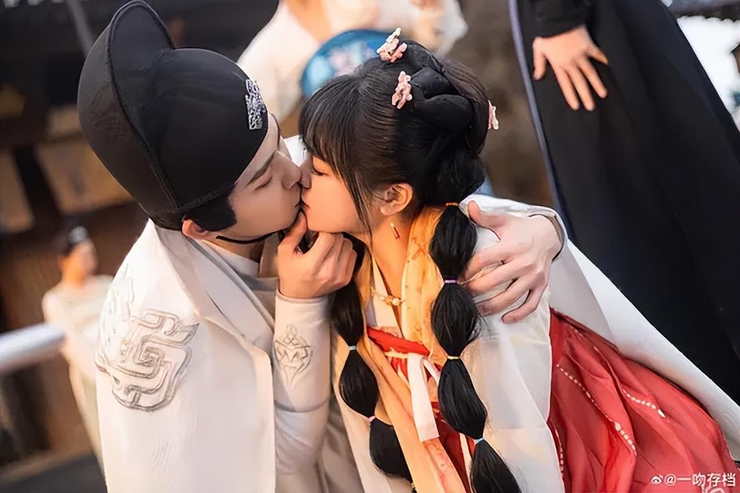 图片[23]-15部短剧等你观看，哪些短剧是你在追的，来看看有没有你看过的！-免费短剧