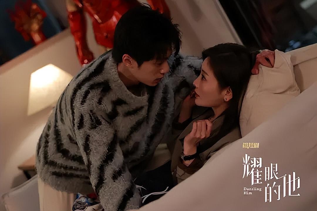 图片[32]-15部短剧等你观看，哪些短剧是你在追的，来看看有没有你看过的！-免费短剧