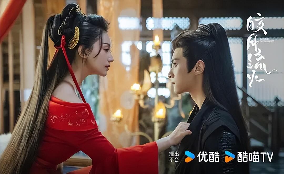 图片[36]-15部短剧等你观看，哪些短剧是你在追的，来看看有没有你看过的！-免费短剧