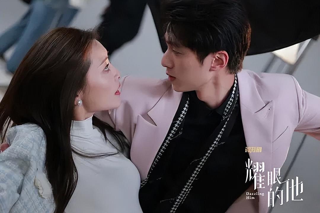 图片[33]-15部短剧等你观看，哪些短剧是你在追的，来看看有没有你看过的！-免费短剧