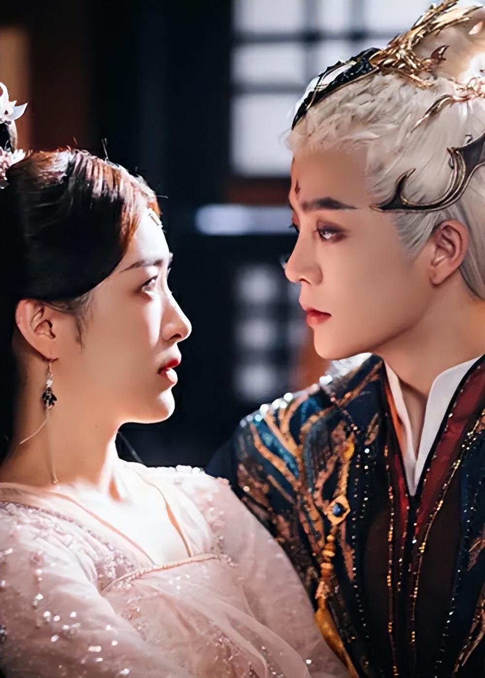 图片[37]-15部短剧等你观看，哪些短剧是你在追的，来看看有没有你看过的！-免费短剧