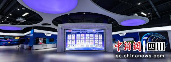 图片[3]-剧组扎堆成都影视城 高品质微短剧拍摄忙-免费短剧