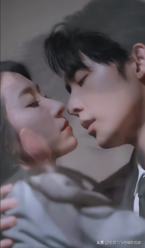 图片[2]-热门演员领衔的100部短剧全记录，短剧爱好者的补剧指南！-免费短剧