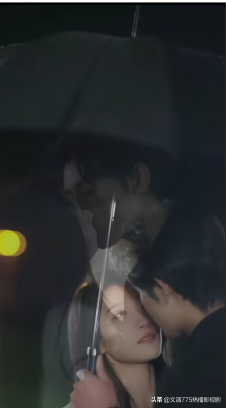 图片[5]-热门演员领衔的100部短剧全记录，短剧爱好者的补剧指南！-免费短剧