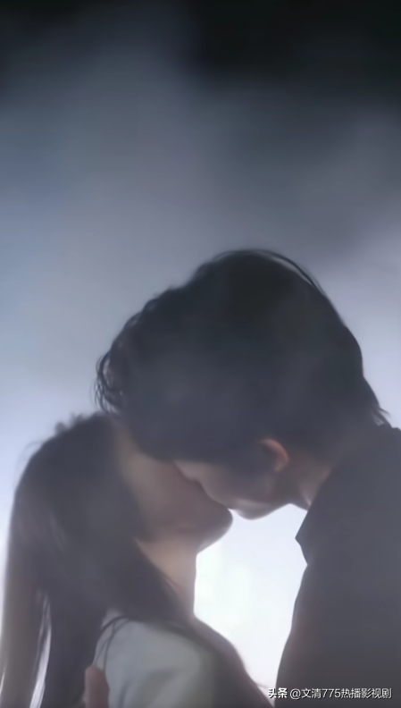 图片[8]-热门演员领衔的100部短剧全记录，短剧爱好者的补剧指南！-免费短剧