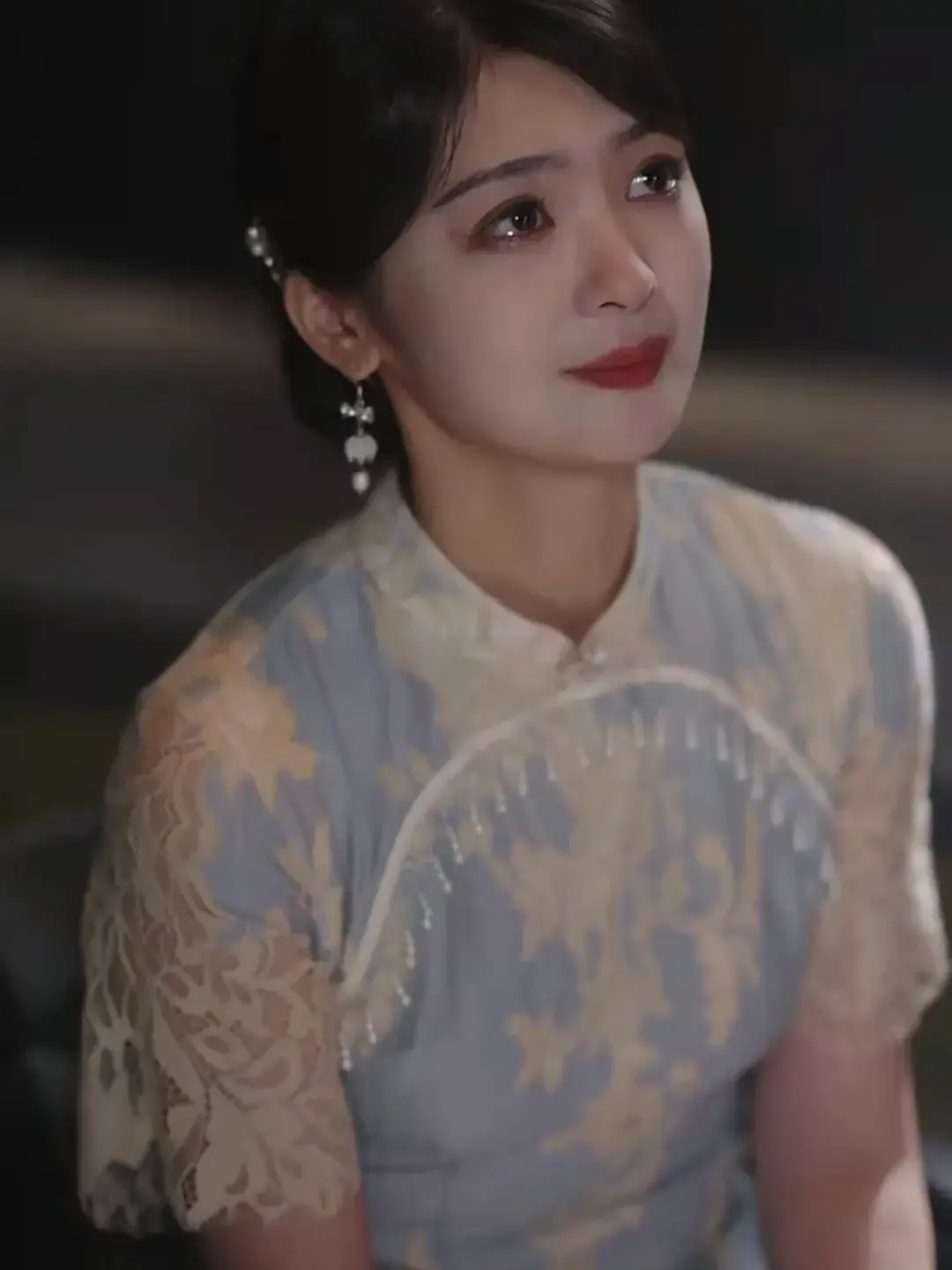 图片[2]-短剧女主TOP前十合集来了，你心中的第一名是谁呢？-免费短剧