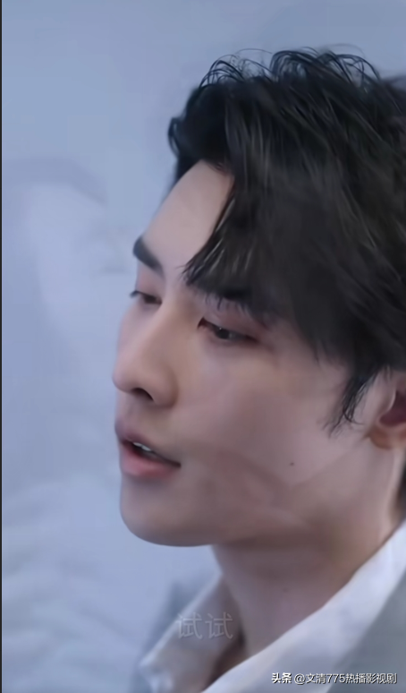 图片[10]-热门演员领衔的100部短剧全记录，短剧爱好者的补剧指南！-免费短剧