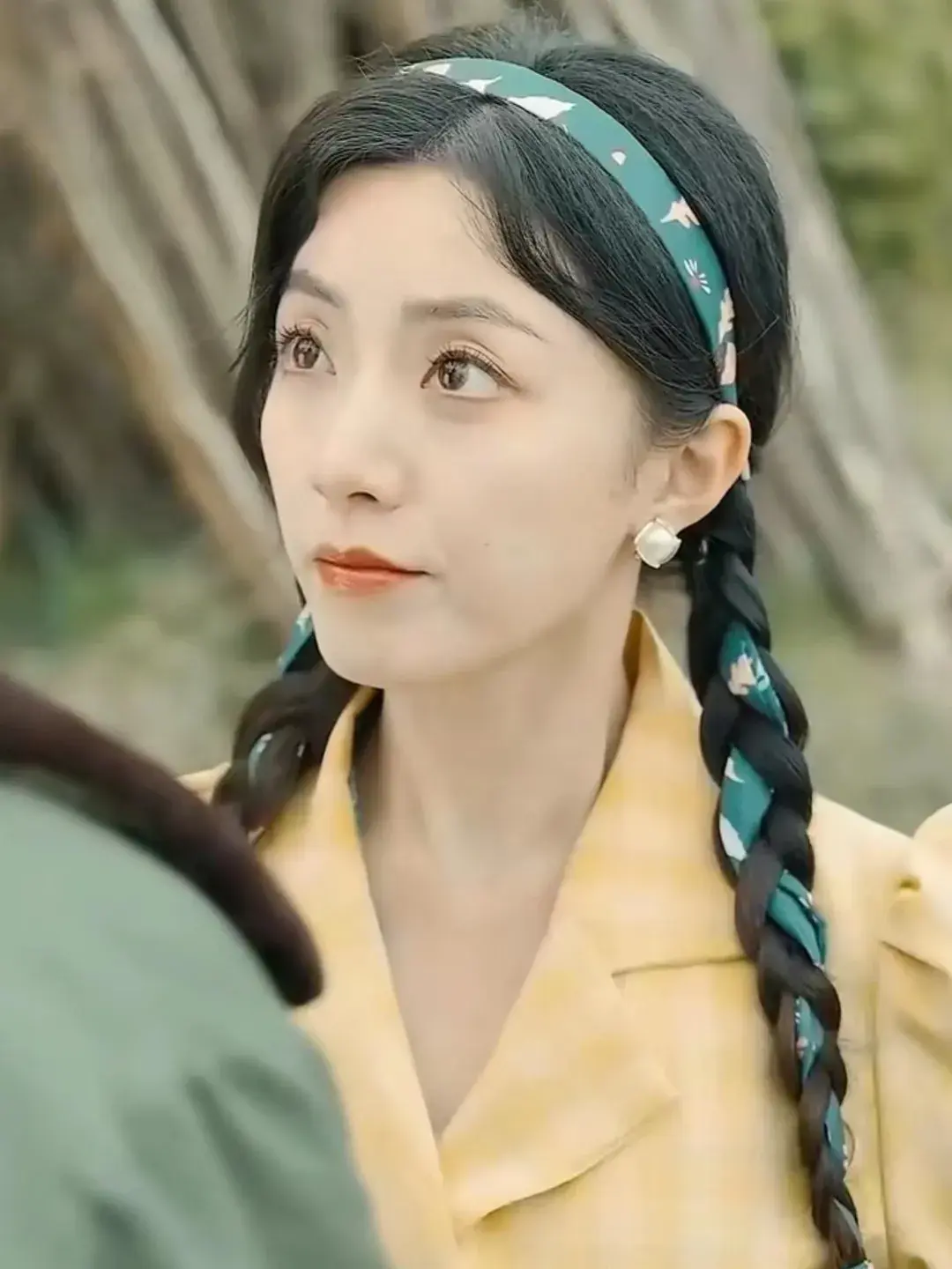 图片[5]-短剧女主TOP前十合集来了，你心中的第一名是谁呢？-免费短剧