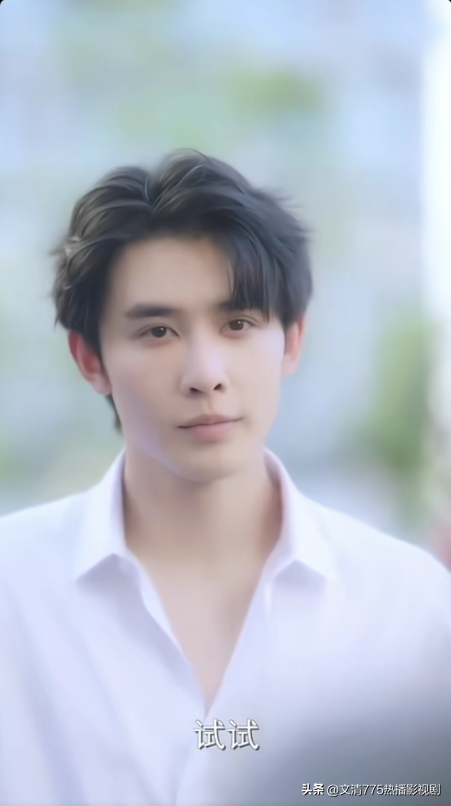 图片[3]-热门演员领衔的100部短剧全记录，短剧爱好者的补剧指南！-免费短剧