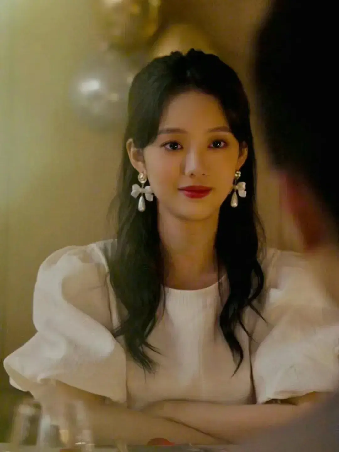 图片[10]-短剧女主TOP前十合集来了，你心中的第一名是谁呢？-免费短剧