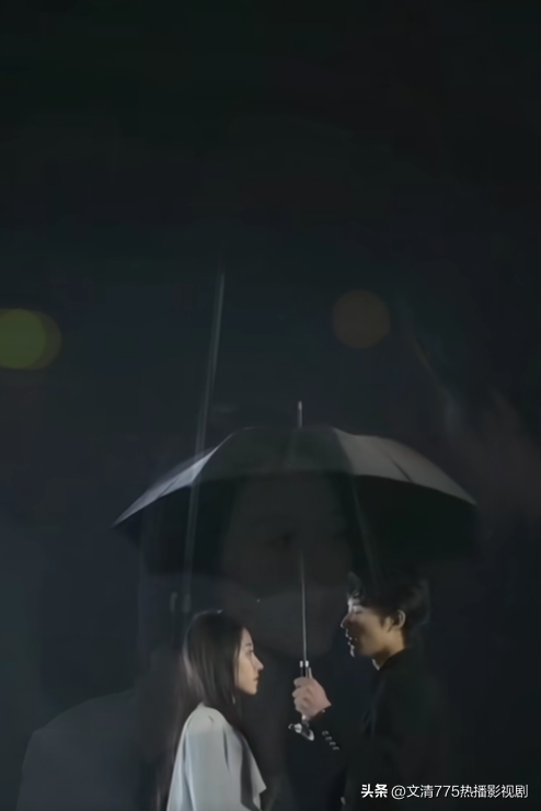 图片[6]-热门演员领衔的100部短剧全记录，短剧爱好者的补剧指南！-免费短剧