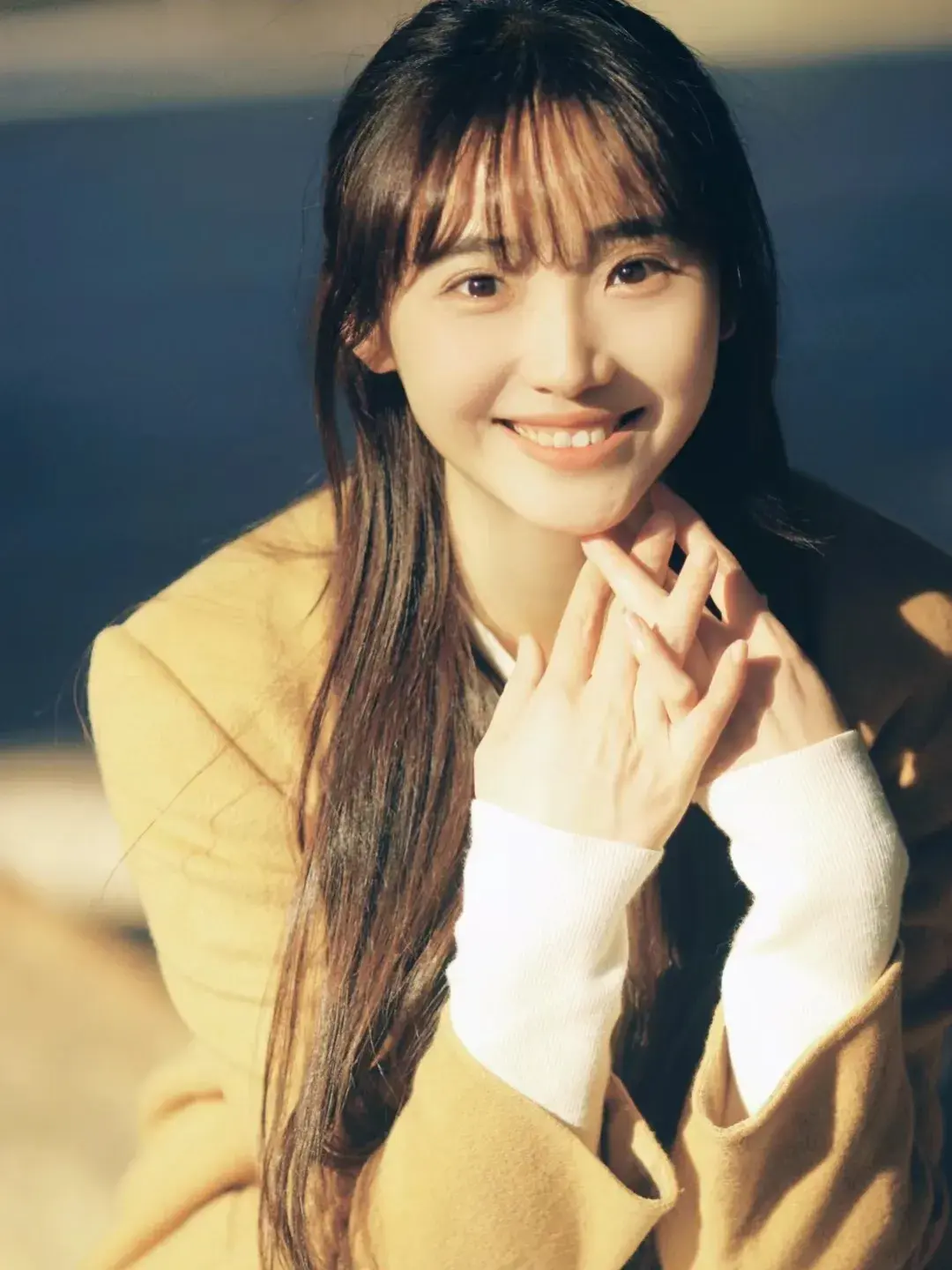 图片[4]-短剧女主TOP前十合集来了，你心中的第一名是谁呢？-免费短剧