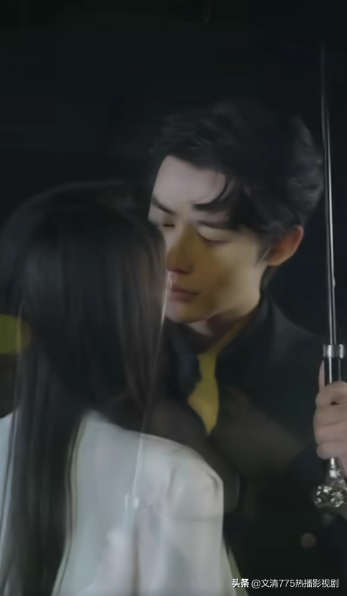 图片[4]-热门演员领衔的100部短剧全记录，短剧爱好者的补剧指南！-免费短剧