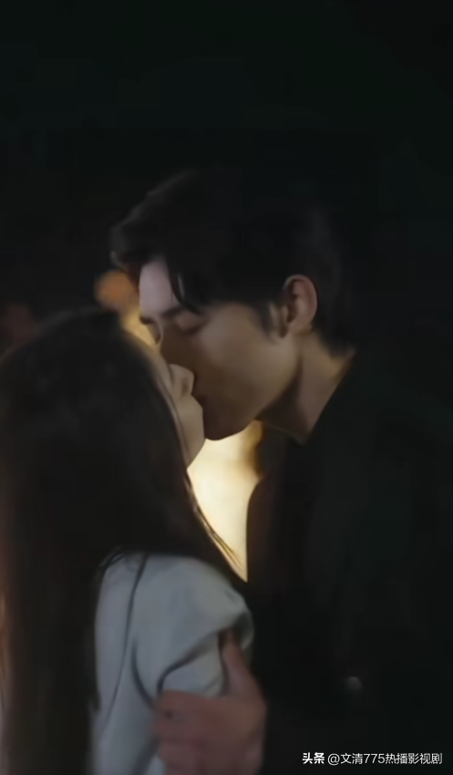 图片[9]-热门演员领衔的100部短剧全记录，短剧爱好者的补剧指南！-免费短剧