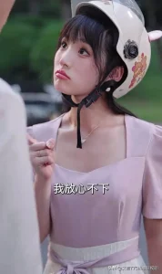 5月剧集指南：30部高分短剧，幽默与智斗的双重享受-免费短剧