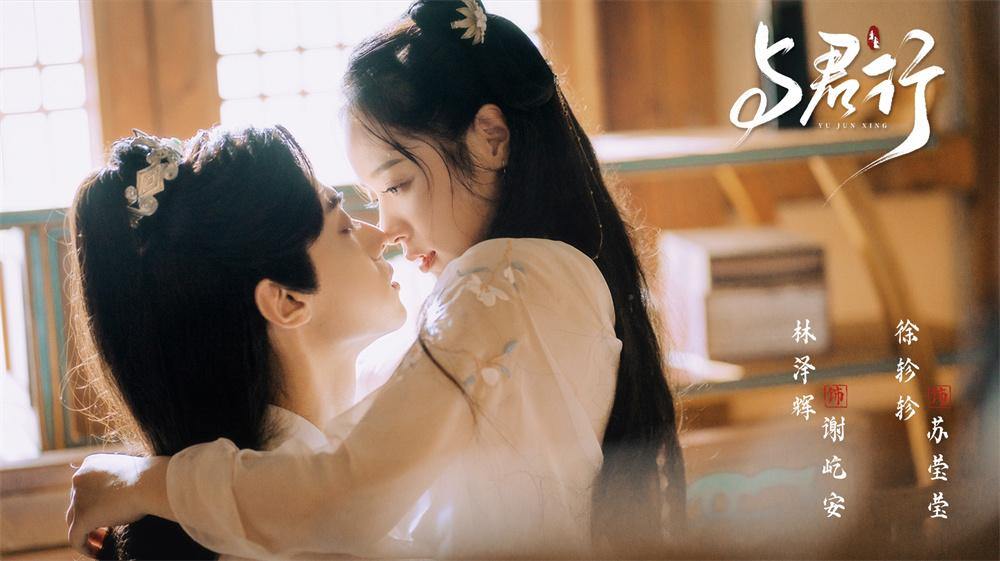 图片[5]-短剧迷｜选穿越古偶，还是民国复仇？-免费短剧