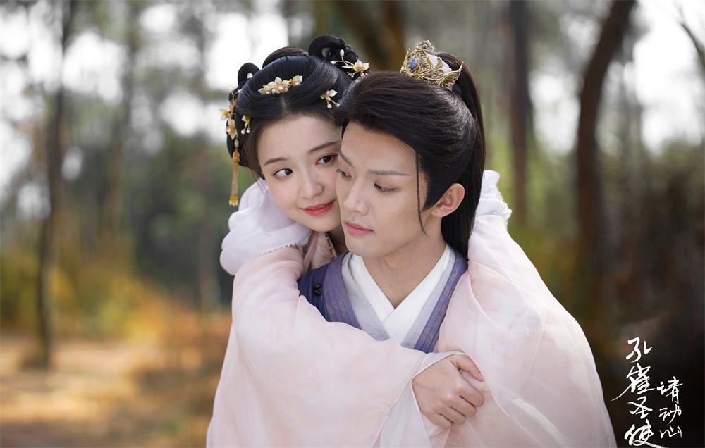 图片[6]-短剧迷｜选穿越古偶，还是民国复仇？-免费短剧