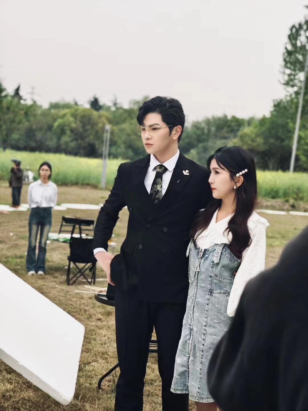 图片[5]-短剧编剧，被流量操控-免费短剧