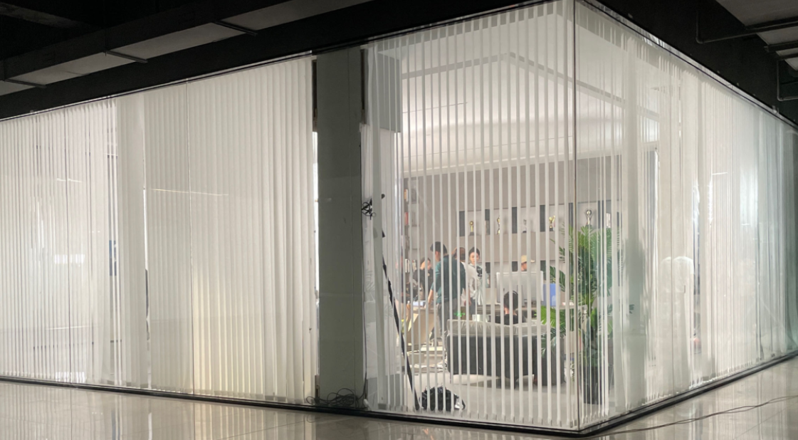 图片[2]-72小时跑了6个组，横店短剧的“速度与激情-免费短剧