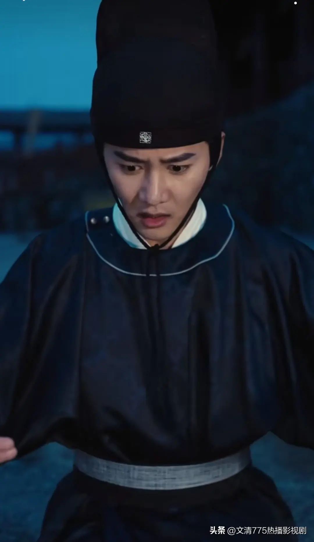 图片[11]-盘点10部（高分古装）短剧合集，爱看古装的老铁，喜欢看哪部？-免费短剧