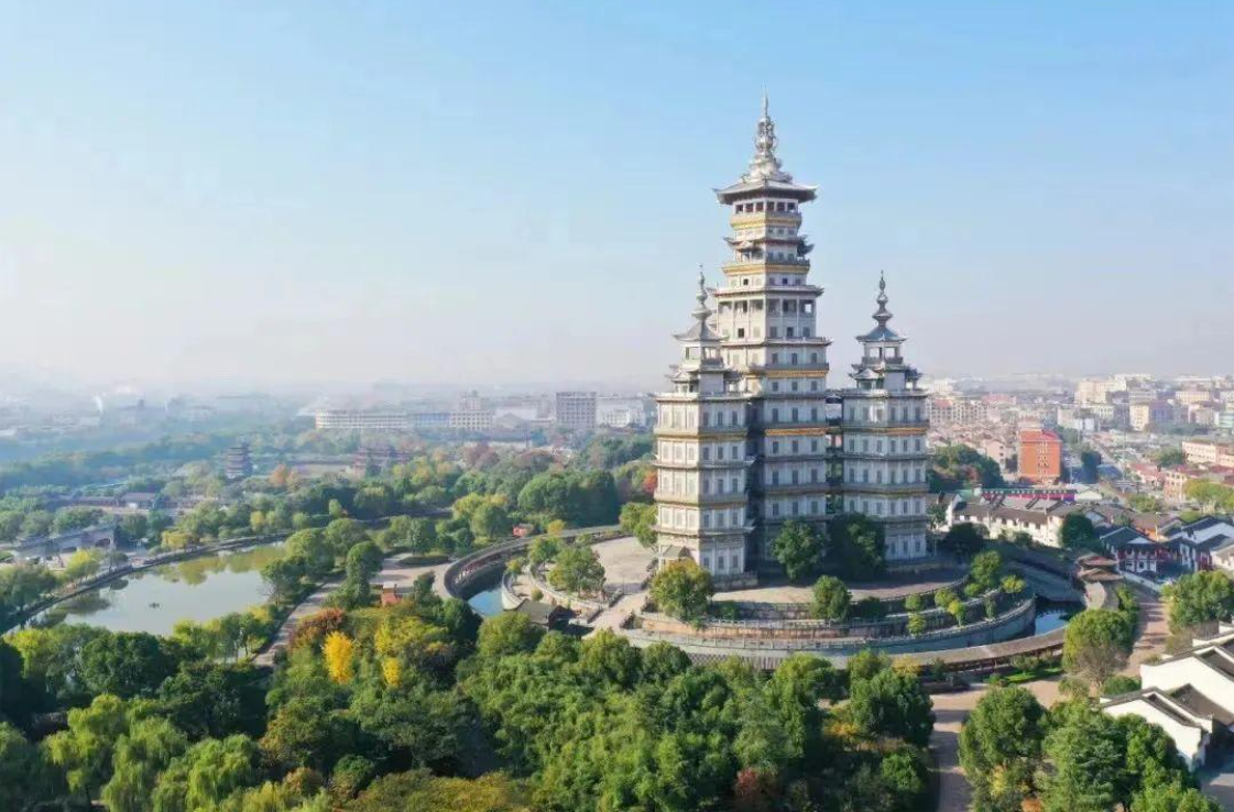 图片[6]-72小时跑了6个组，横店短剧的“速度与激情-免费短剧