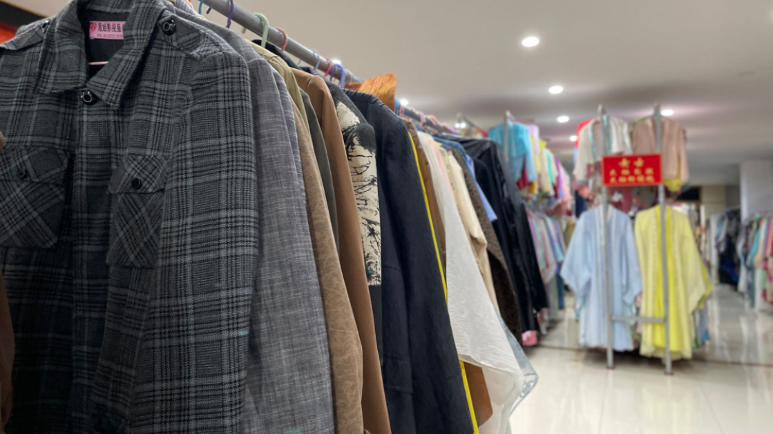 图片[10]-72小时跑了6个组，横店短剧的“速度与激情-免费短剧