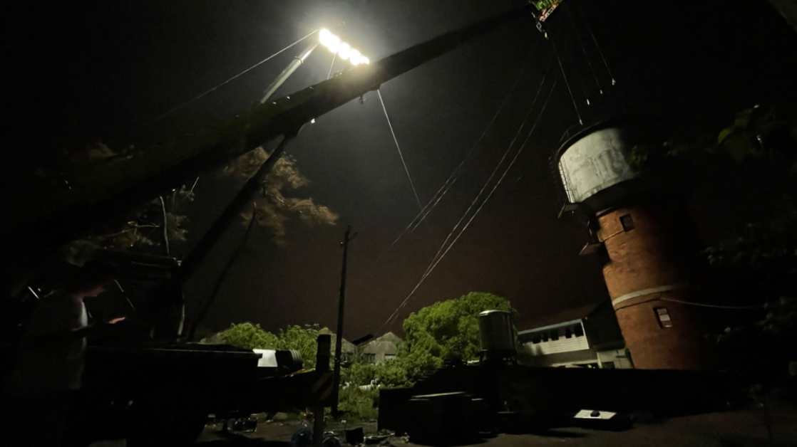 图片[13]-72小时跑了6个组，横店短剧的“速度与激情-免费短剧