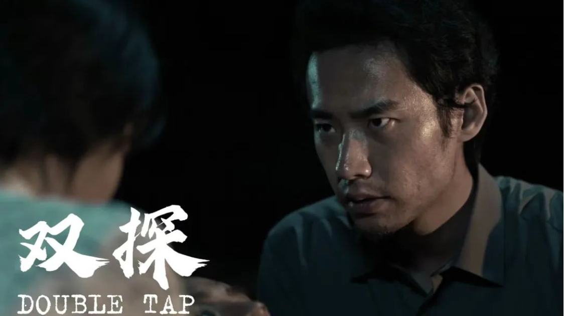 图片[16]-72小时跑了6个组，横店短剧的“速度与激情-免费短剧