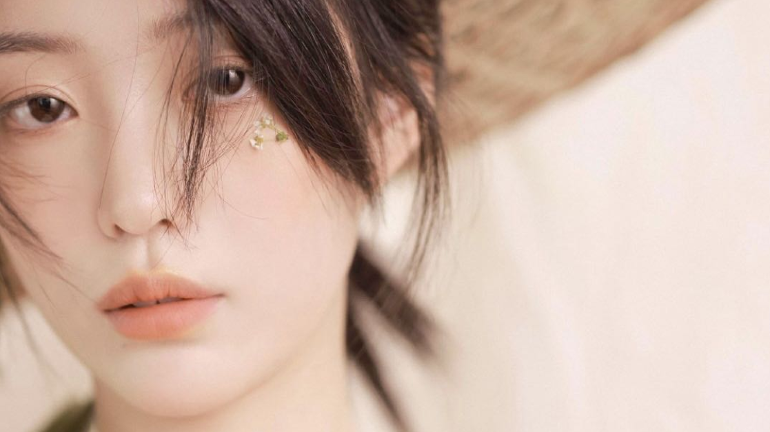 图片[17]-72小时跑了6个组，横店短剧的“速度与激情-免费短剧