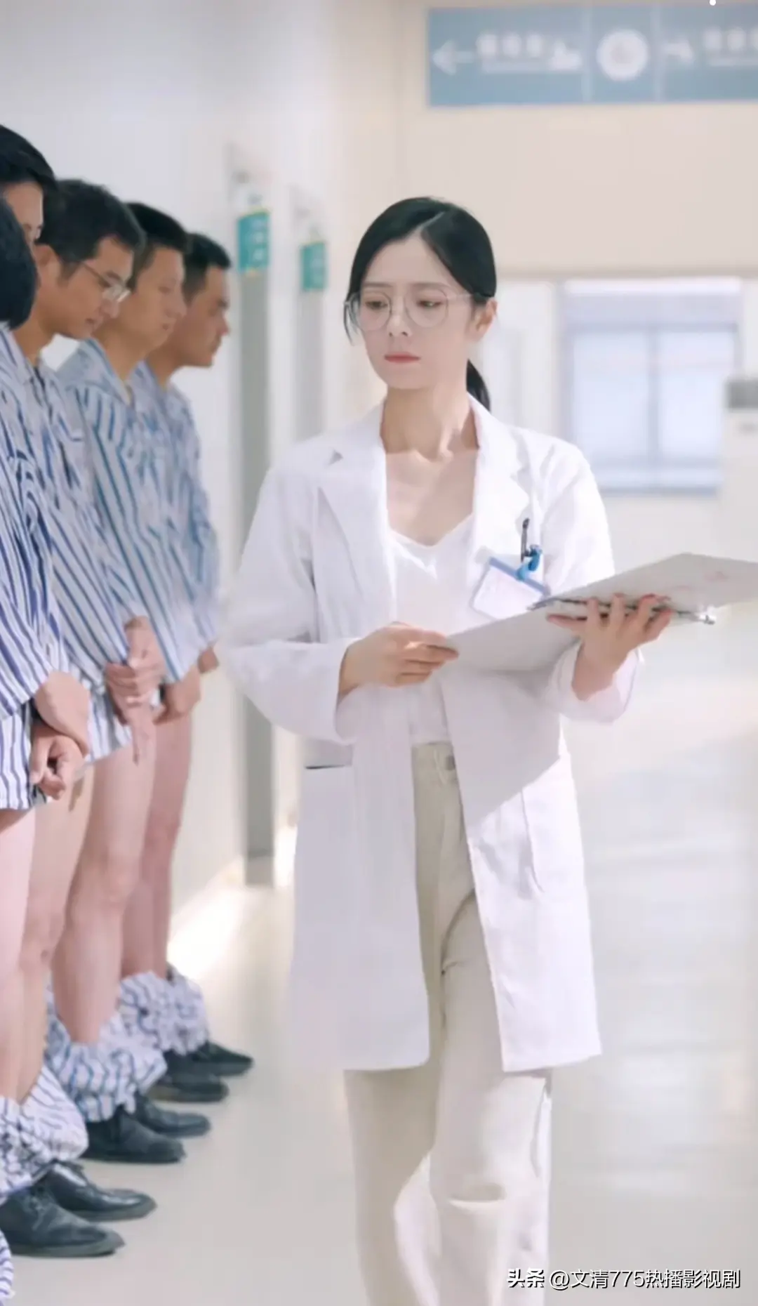 图片[3]-盘点10部（高分古装）短剧合集，爱看古装的老铁，喜欢看哪部？-免费短剧