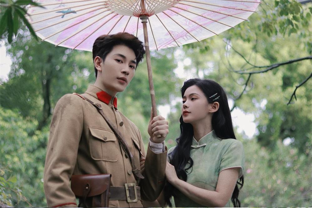 图片[8]-短剧迷｜选穿越古偶，还是民国复仇？-免费短剧