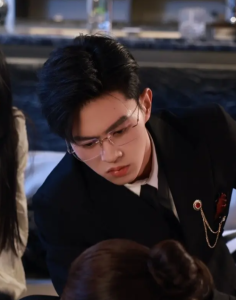 免费短剧：《王千硕》短剧 12部-免费短剧