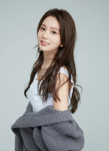 马秋元 短剧43部合集-免费短剧