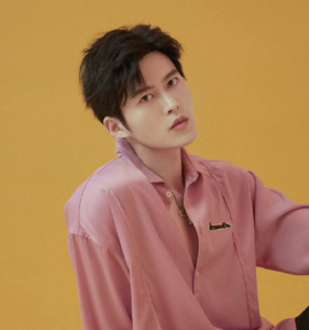 免费短剧：舒童 短剧 22部合集-免费短剧