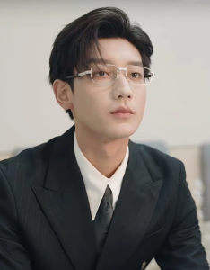 免费短剧：鹿单东 短剧 29部合集-免费短剧