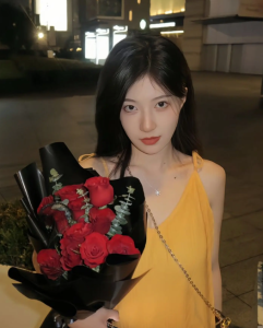 免费短剧：兰岚 短剧 18部合集-免费短剧