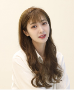 免费短剧：钟熙 短剧 21部合集-免费短剧