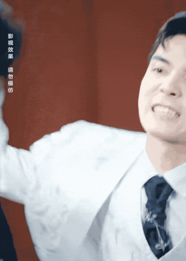 图片[13]-日赚过万，火上热搜，短剧演员能成为顶流明星吗？|新榜洞察-免费短剧