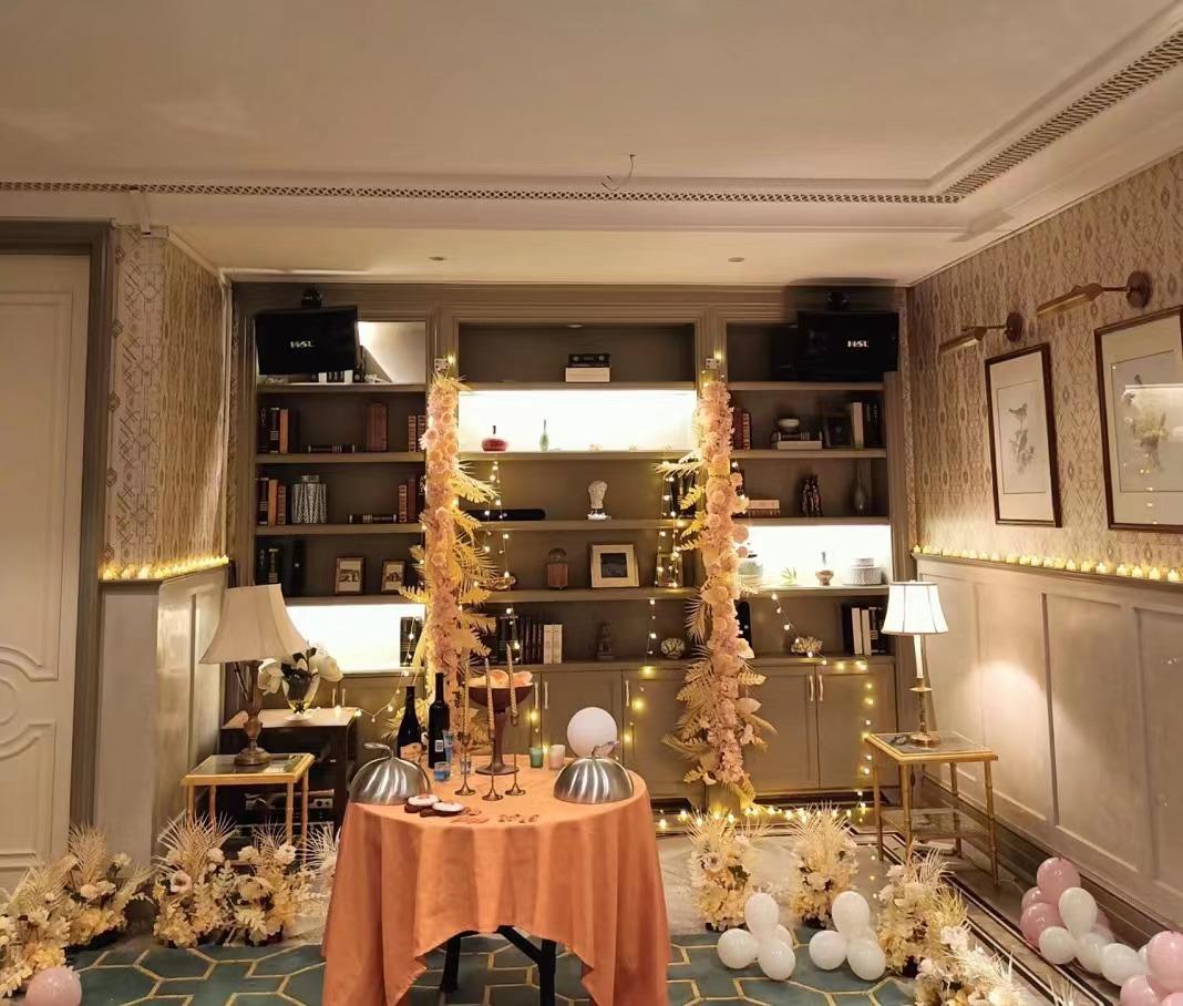 图片[4]-短剧编剧，被流量操控-免费短剧