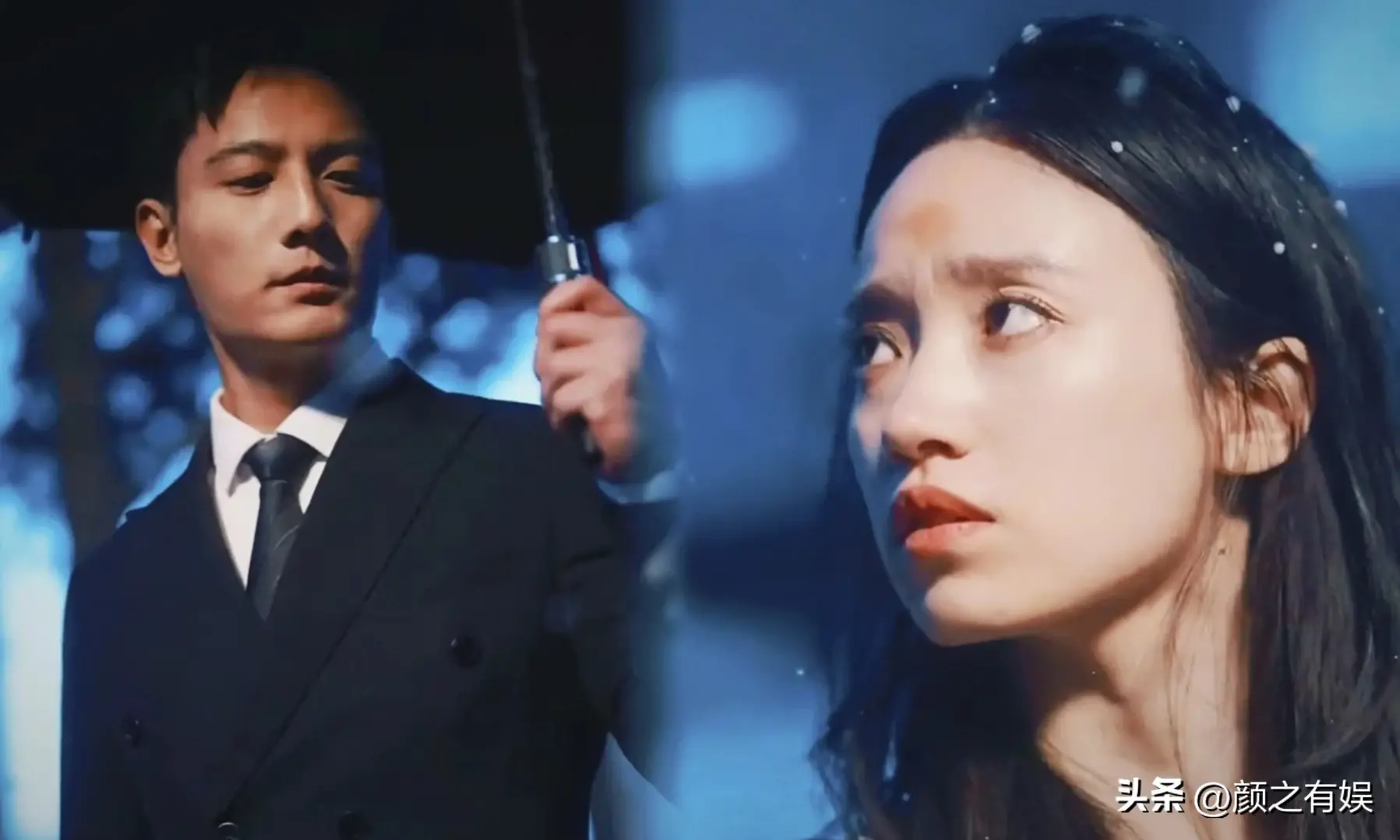 图片[11]-四部虐到人心碎的短剧推荐，哪一部是你心中的虐恋天花板！-免费短剧