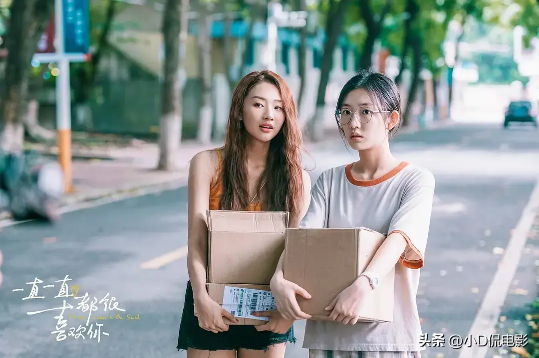 图片[2]-七部精彩绝伦的短剧，每一部都引人入胜，我个人尤其钟爱编号531的那一部-免费短剧