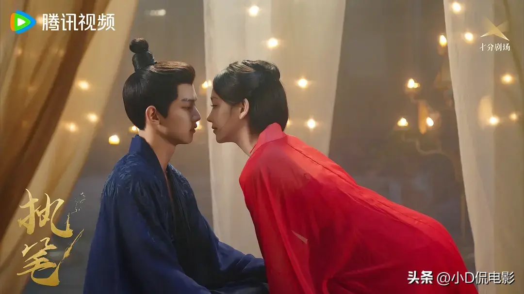 图片[7]-七部精彩绝伦的短剧，每一部都引人入胜，我个人尤其钟爱编号531的那一部-免费短剧