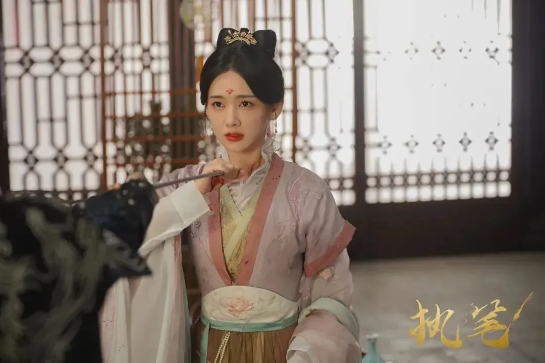 图片[10]-这三部短剧，开启了“短剧元年”-免费短剧