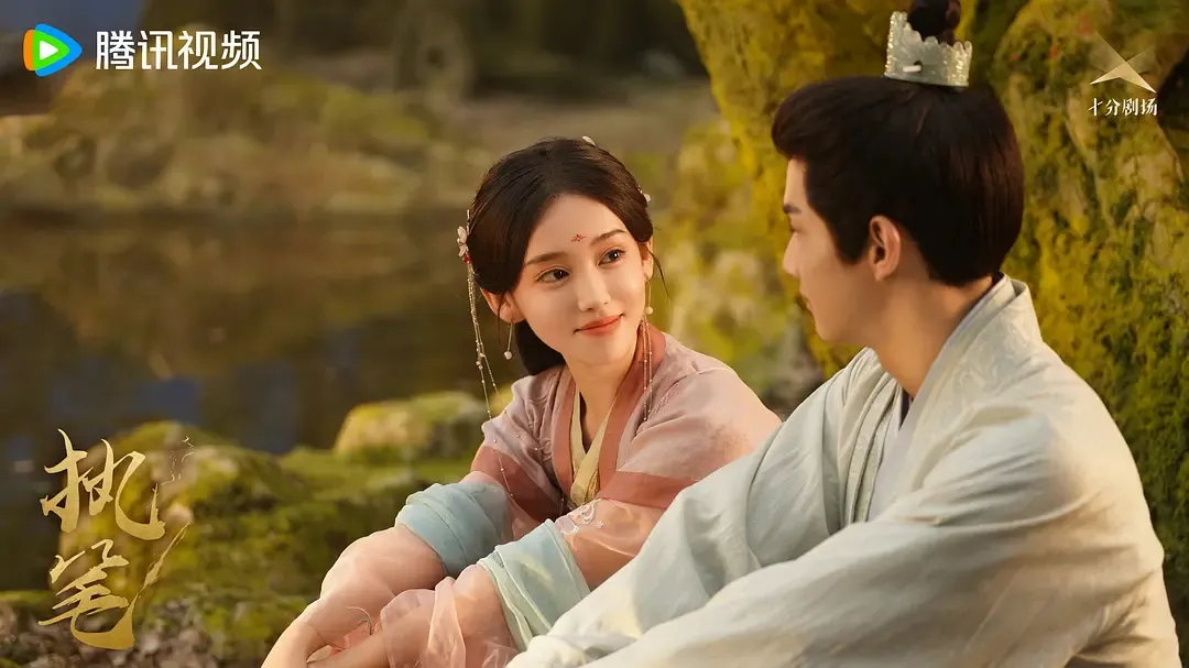 图片[4]-这三部短剧，开启了“短剧元年”-免费短剧