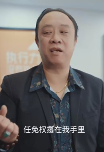 免费短剧：最强继承人（80集）-免费短剧