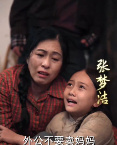 免费短剧：春雪落无声（67集）-免费短剧