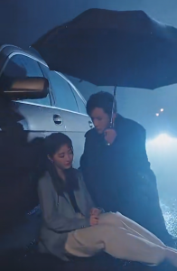 免费短剧：捡来的夫人是大佬（90集）-免费短剧